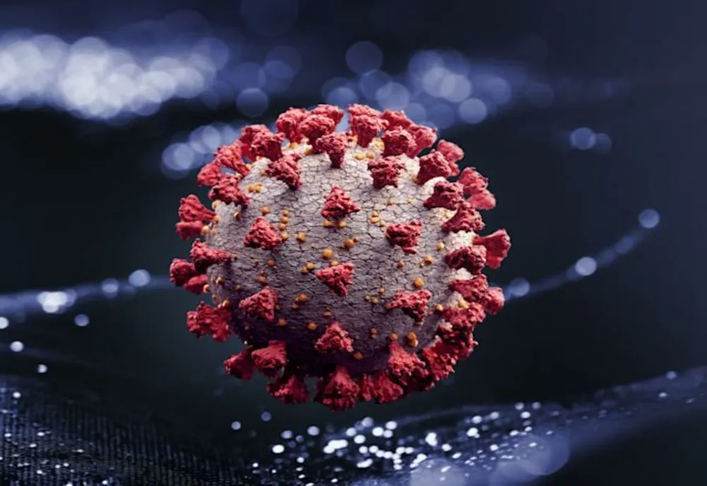 Medicii avertizează despre noul val de coronavirus cu 3 mutații din România - Care sunt primele măsuri pentru gripă, răceli și COVID