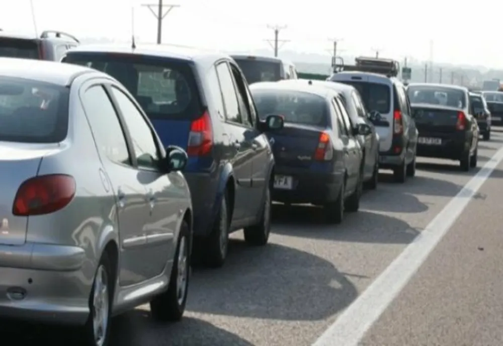 Cât este impozitul auto în 2024. Tabel complet cu banii datorați la stat pentru fiecare tip de vehicul în parte