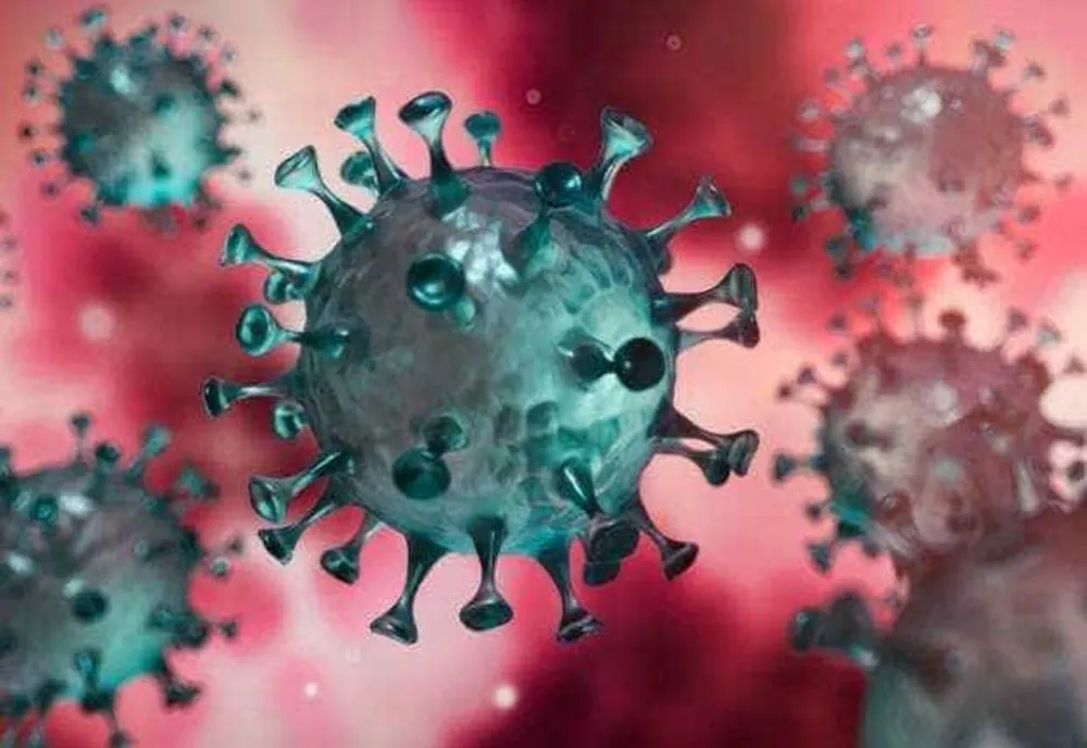 STUDIU URIAȘ: INFECȚIA CU COVID-19 ÎN TIMPUL SARCINII, LEGATĂ DE RISC MAI MARE DE AUTISM LA COPII