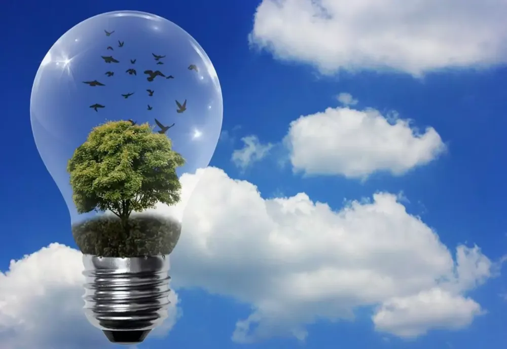 MINUTUL DE ENERGIE. RENUNȚAREA LA PLAFONAREA PREȚURILOR LA ENERGIE: PROVOCĂRILE ANULUI 2025  