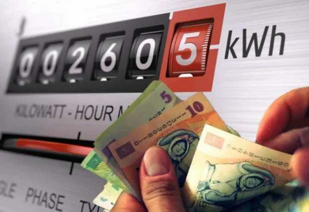 MINISTRUL ENERGIEI: PREȚURILE LA GAZE ȘI ENERGIE ELECTRICĂ NU VOR FI MAI MARI DECÂT IARNA TRECUTĂ