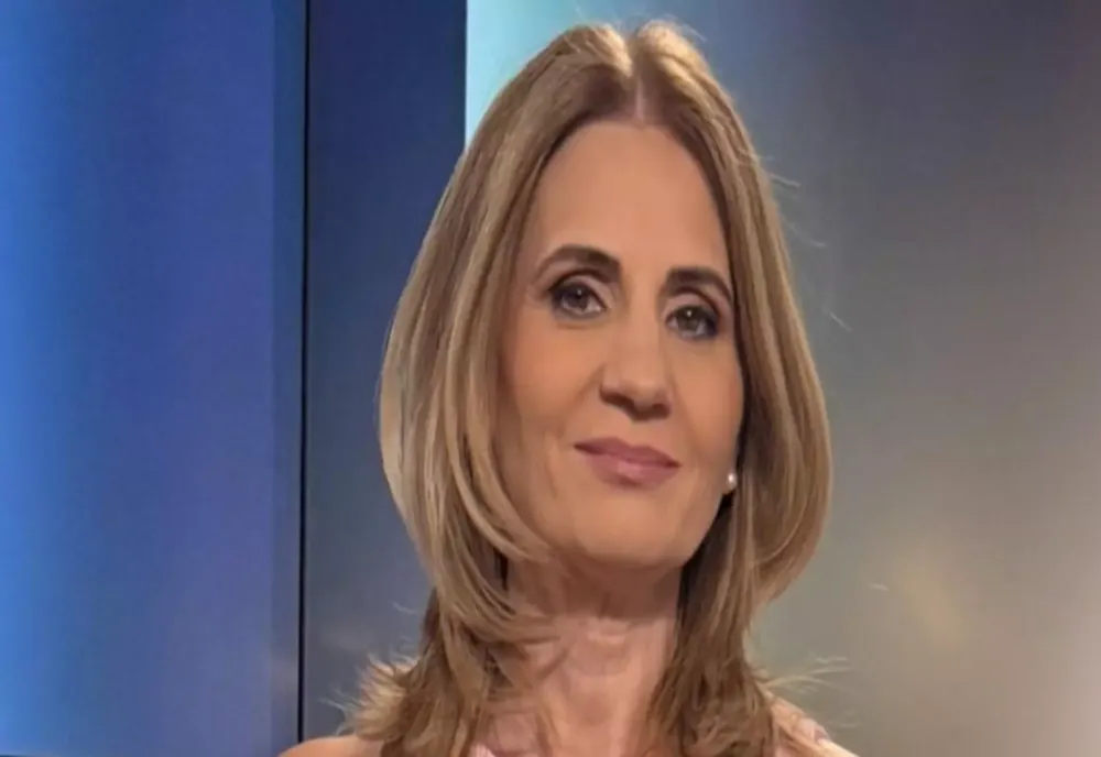 ANCA ALEXANDRESCU, DEZVĂLUIRI EXPLOZIVE DESPRE "PUCIUL" LUI CORLĂȚEAN: PĂCAT CĂ S-A LĂSAT MANEVRAT DE PONTA ȘI DE PERSONAJE DIN GRUPUL DE LA CLUJ - VIDEO