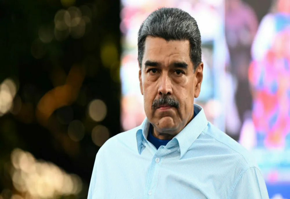 Rusia acuză SUA de „colonialism și imperialism” și cere eliberarea imediată a lui Nicolas Maduro în cadrul ONU