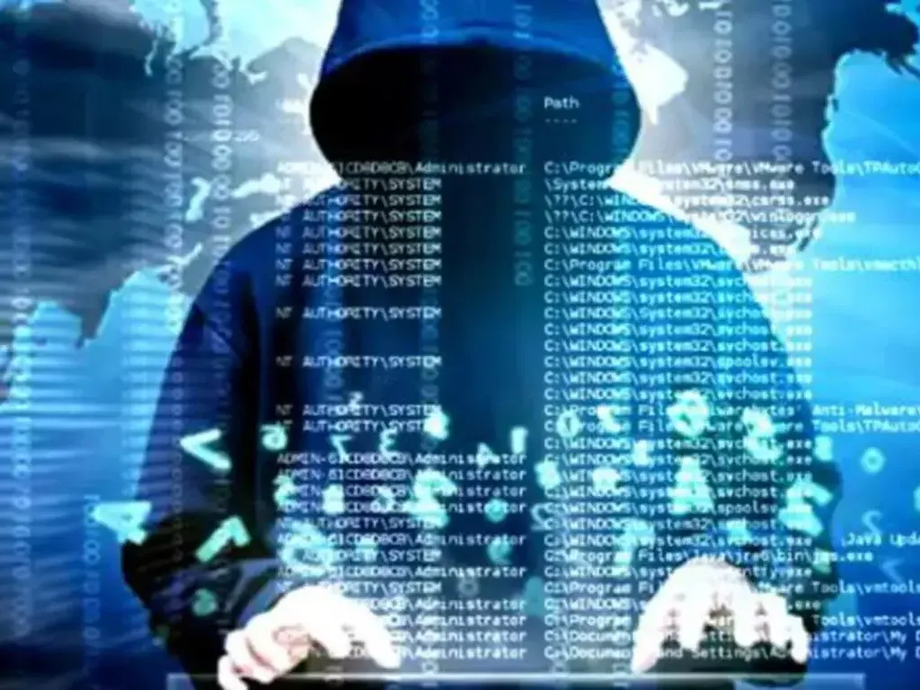 Hackeri pro‑iranieni ar fi atacat site‑ul ANAF. Gruparea acuză poziția președintelui Nicușor Dan în conflictul din Orientul Mijlociu