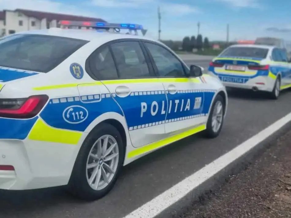 Decizie definitivă în cazul crimei din Chiajna. Tânărul care și-a aruncat prietenul de la etaj a fost condamnat la închisoare