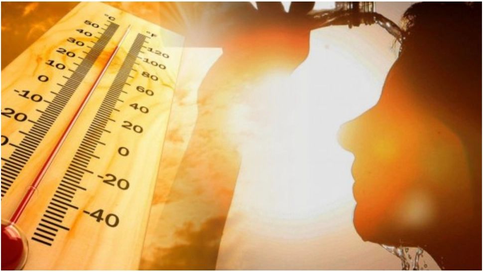 Februarie 2026 a fost a cincea cea mai caldă ultimă lună de iarnă din istoria înregistrărilor