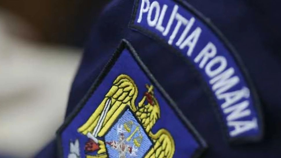 Scene șocante în Brăila: femeie înjunghiată de soț după ce i-a spus că vrea să divorțeze