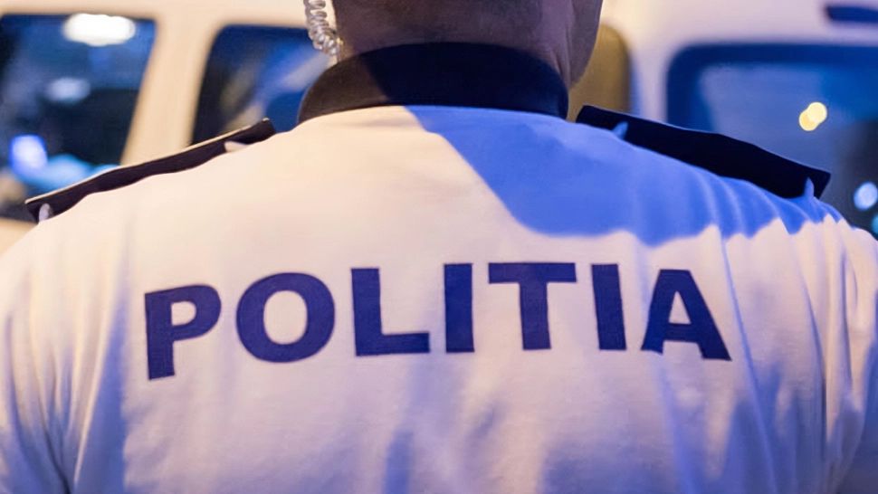 Incident șocant în Buzău: un vânător de 58 de ani, găsit împușcat în locuință. Ancheta indică o posibilă sinucidere