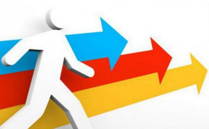 Cum stă Partidul Realitatea în SONDAJE. Evoluţia spectaculoasă care dinamitează scena politică