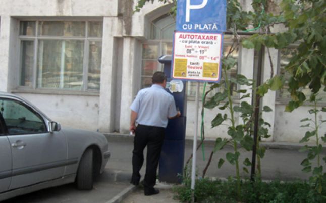 Realizare a Consiliului Județean. În acest an se redeschide circulației podul de la Vadu Pașii