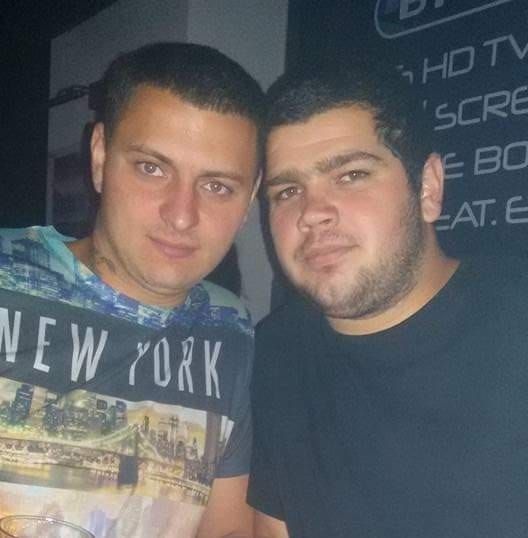 Și-a sunat mama din străinătate, cu o oră înainte să piară în accidentul de la Tisău