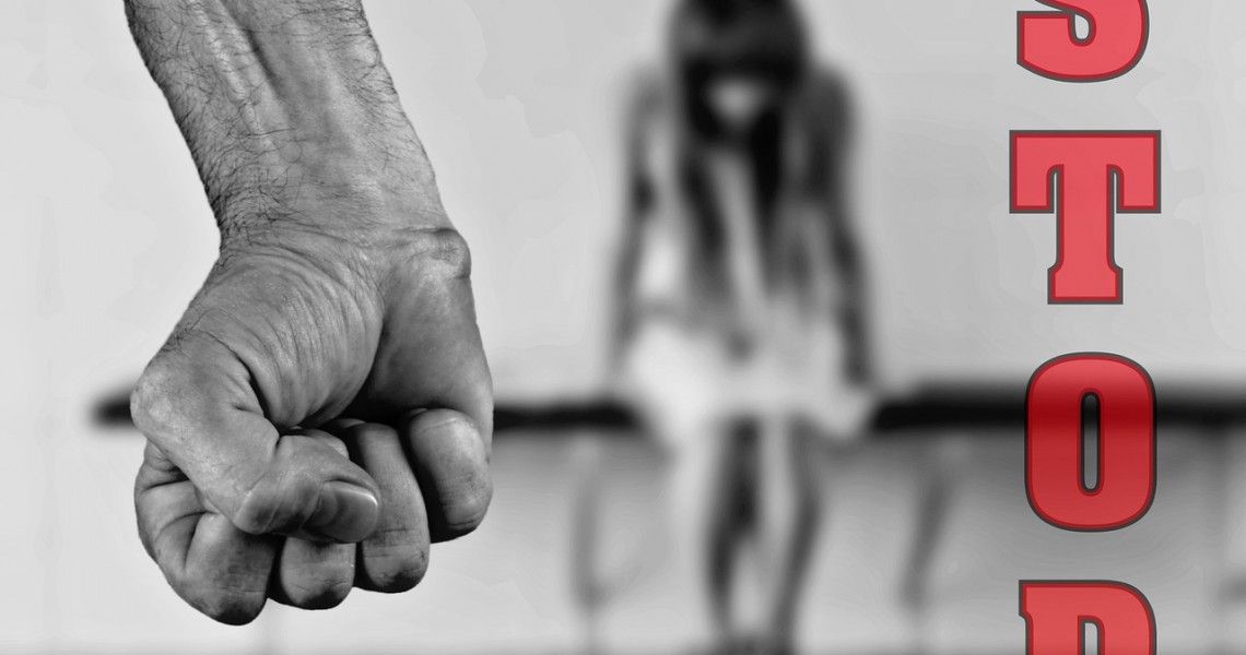 Polițiștii au de lucru. 8 ordine de protecție emise la Buzău