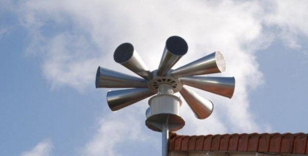 Exercițiile denumite "Miercurea alarmelor" vor continua și în 2019