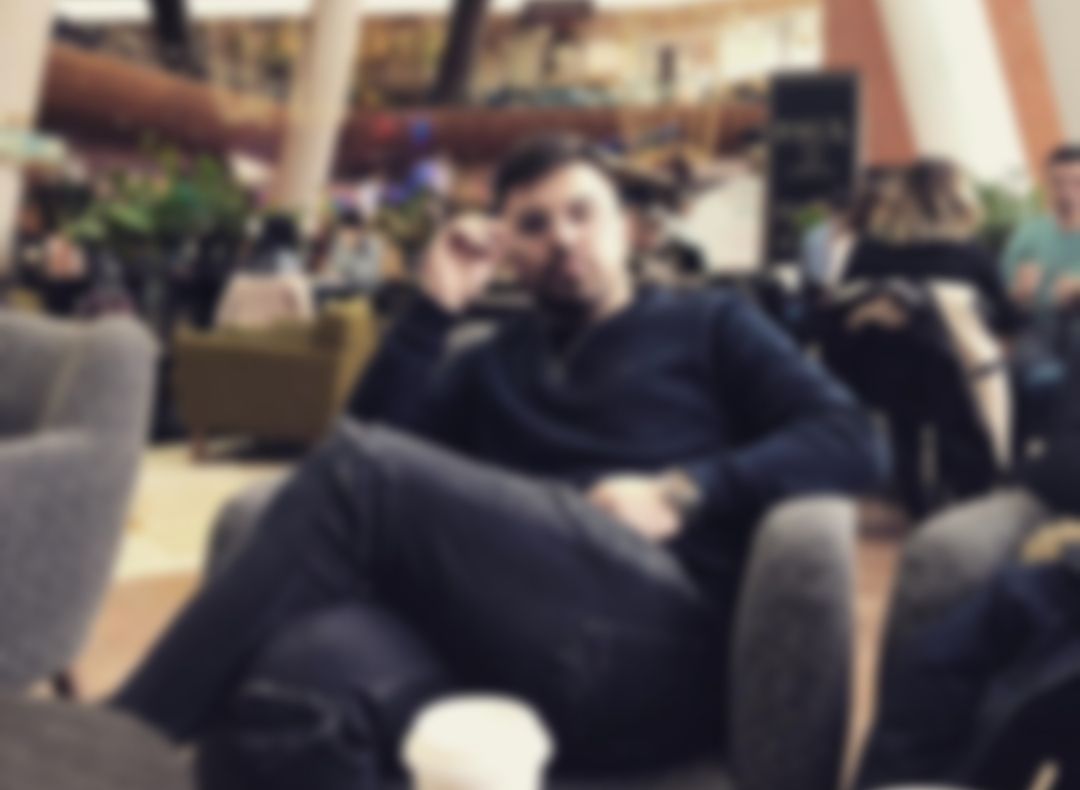 Suspectul crimei de pe Bălcescu era sub influența drogurilor