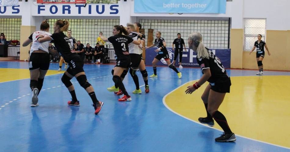 Gloria, thriller în Cupa României