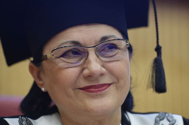 Ministrul Educației vine la Buzău