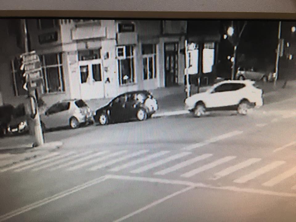 Accident rutier soldat cu trei victime, la Potoceni