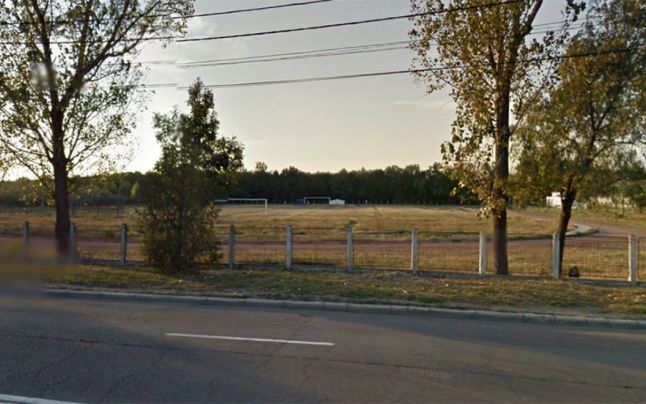 Modernizarea stadionului de atletism, incertă