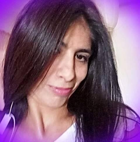 Două buzoience, printre victimele criminalului în serie cipriot