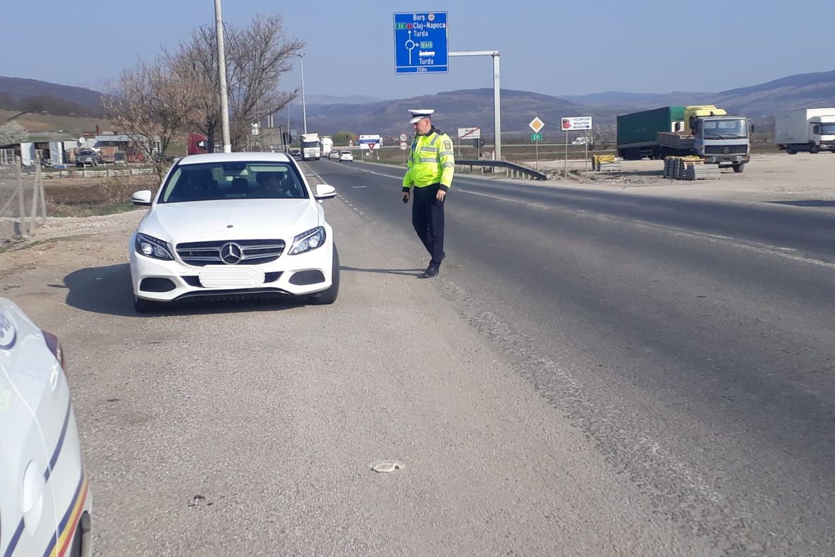 Investiție menită să ușureze traiul a aproape 40 de familii din Cernătești