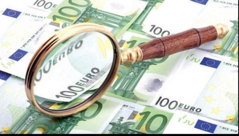 Un val de praf saharian vine peste România