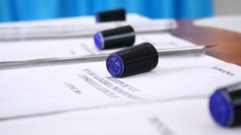 15,47% dintre buzoieni și-au exprimat votul până la ora 12.00