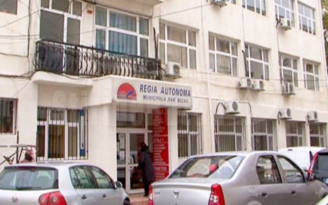 Prețul caloriei va rămâne același, în 2020