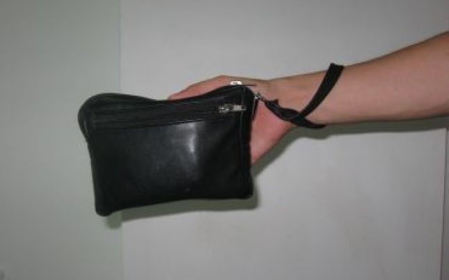 Accident sau sinucidere ? Descoperire macabră la Merei