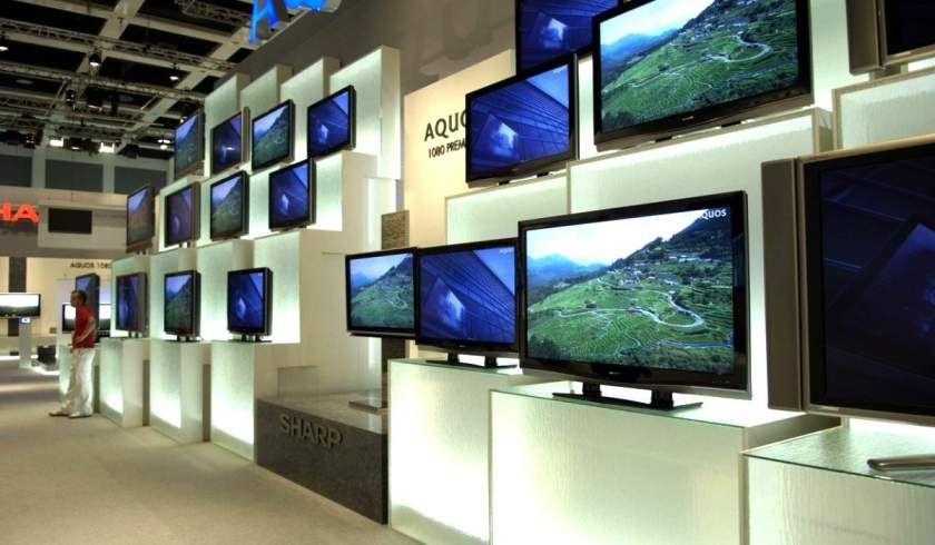 Ajutor de la guvern, pentru refacerea drumurilor din județ