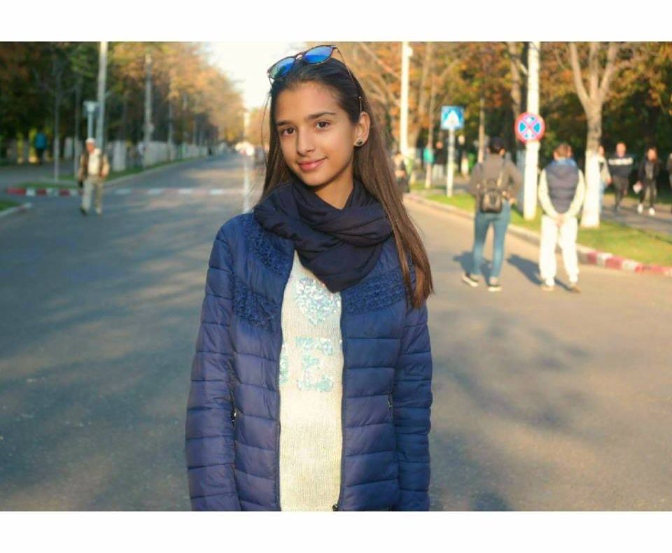 Contestațiile au mai adus o medie de 10.00 la Evaluarea Națională pentru un elev buzoian