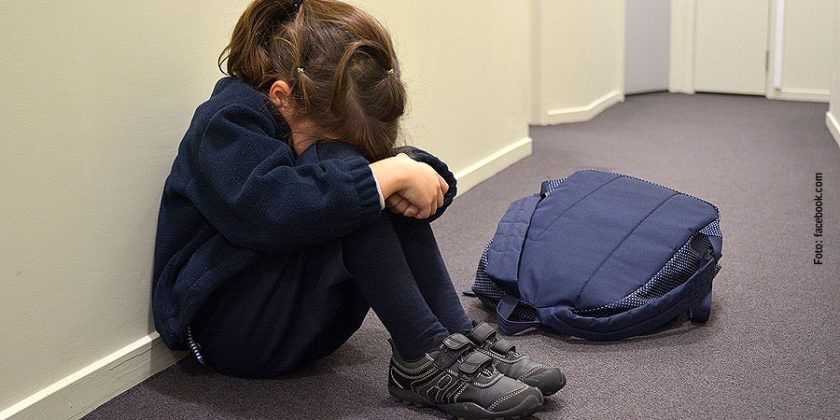 Fetiță de 9 ani, victima unei tentative de viol. Agresorul, vărul tatălui