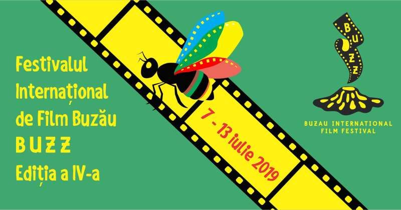 Peste 3.000 de filme s-au înscris la Festivalul Internaţional de Film Buzău - BUZZ