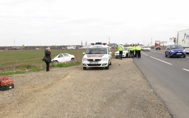 Cea mai veche piscină cu apă sărată din Monteoru, amendată de inspectorii OPC