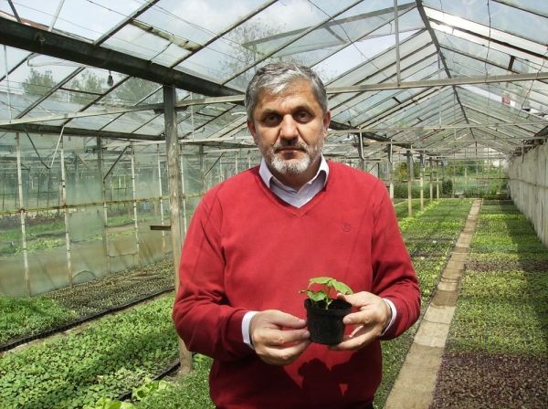 Autoritățile au decis cine este Omul Anului 2019 la Buzău