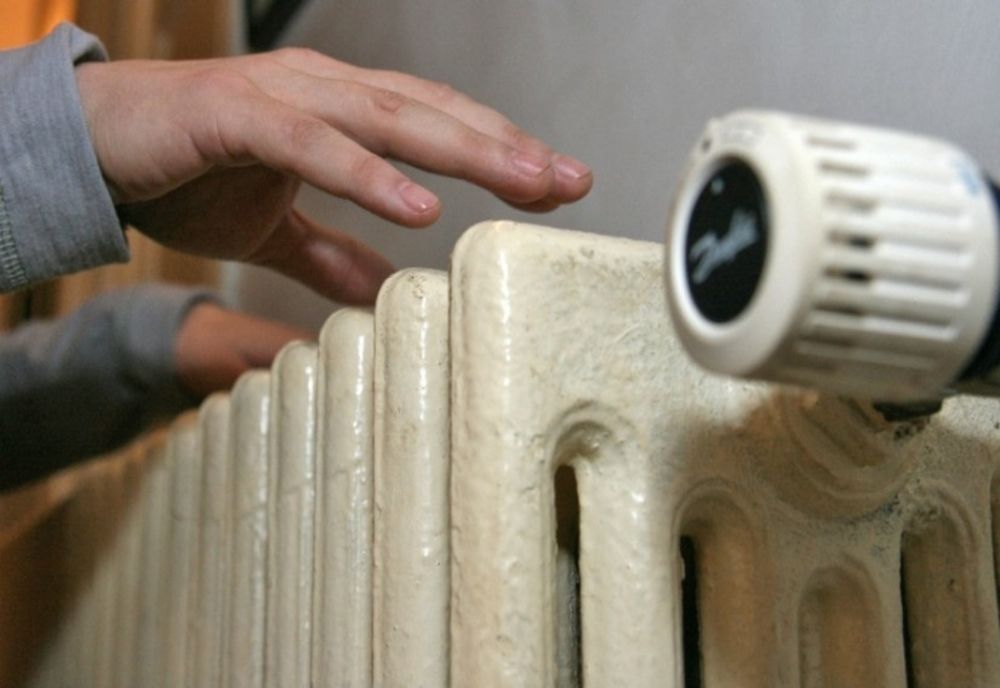 Conducerea Primăriei Buzău anunță falimentarea iminentă a Regiei de termoficare