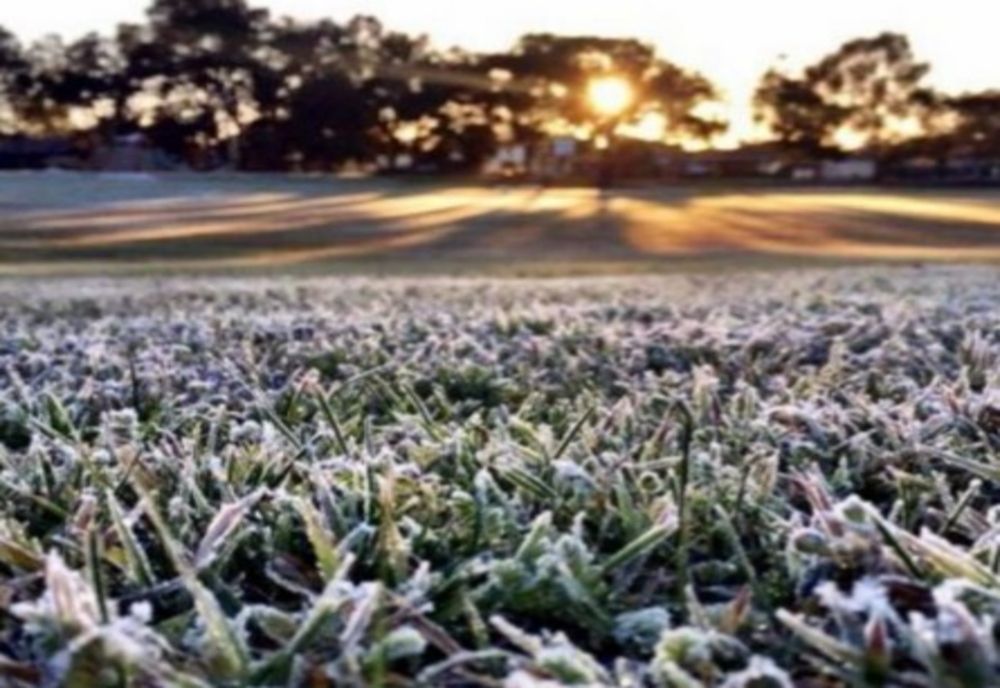 Anunțul meteorologilor! Ce ne așteaptă în următoarea perioadă