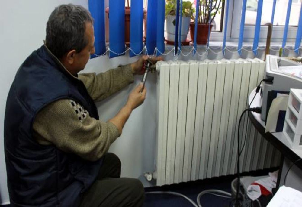 Debranșări în masă, la Buzău