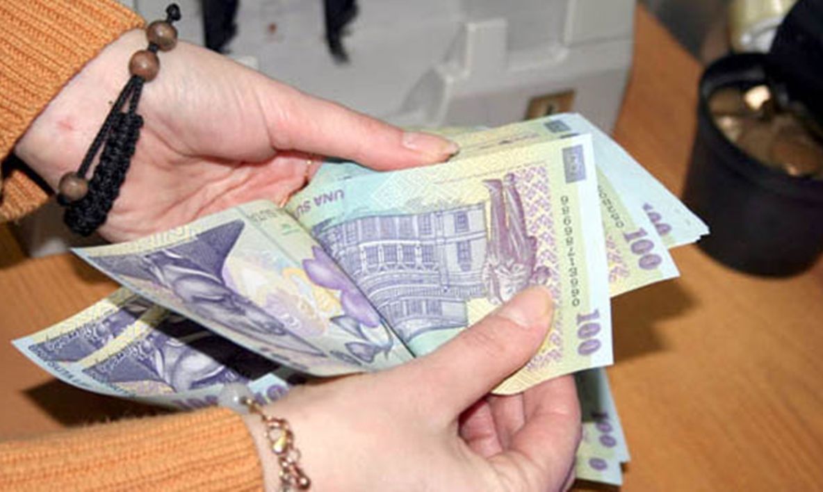 Județul Buzău, în topul beneficiarilor de ajutor social