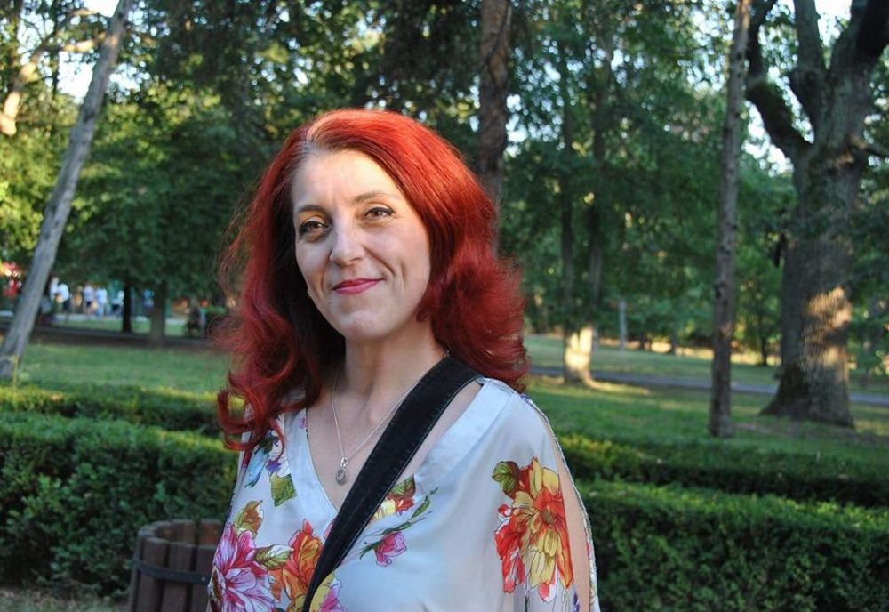 Gest lăudabil. Un cadru didactic și elevii săi se implică într-un caz social dramatic