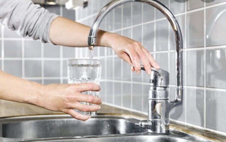 Facturi majorate la apă pentru buzoieni, de la 1 ianuarie