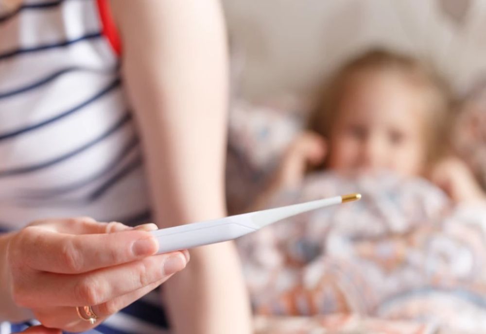 Gripa face ravagii la Buzău. 27 de cazuri confirmate în 3 zile