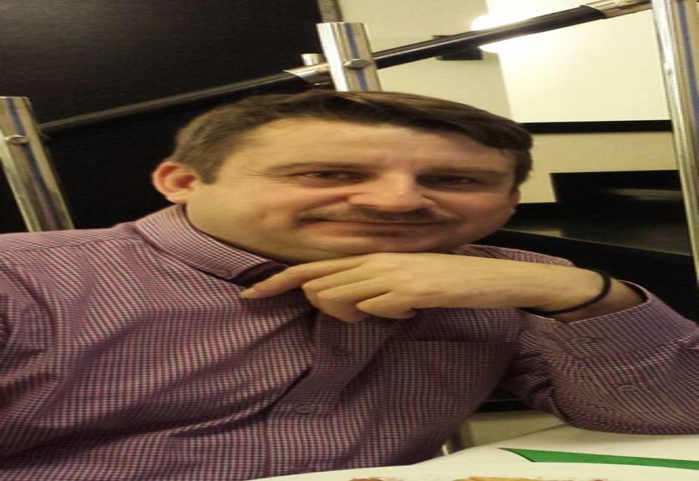 Primar dintr-o comună buzoiană, revoltat că în comuna sa ar putea fi cazaţi temporar pacienţi suspecți de coronavirus