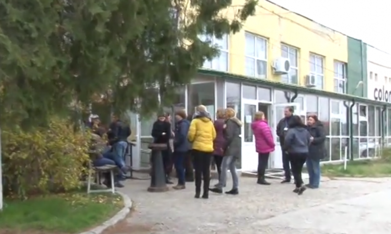 APIA a suspendat primirea cererilor unice de plată