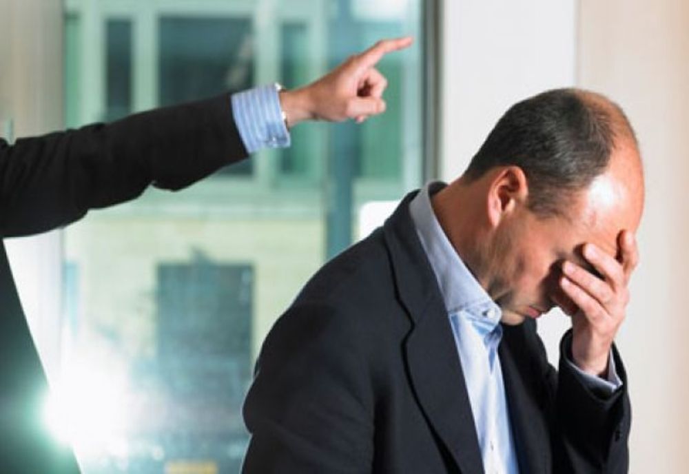 Aproape o mie de buzoieni, în șomaj tehnic