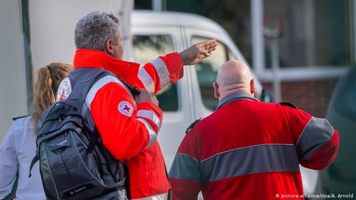 Testele prelevate de la familia medicului din Bucureşti, confirmat cu coronavirus, au ieşit negative