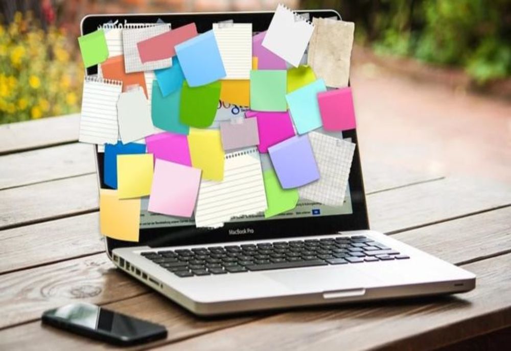 Valentina Burdescu, președintele ONRC, anunță două proiecte majore cu impact în zona IT