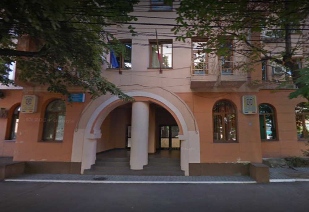 Alarmant ! Trei din cele opt noi cazuri de covid se înregistrează la DGASPC