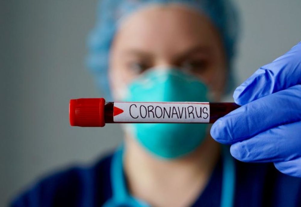 Bilanț decese în România: 205 persoane infectate cu coronavirus au murit. Printre victime, o femeie de 38 de ani