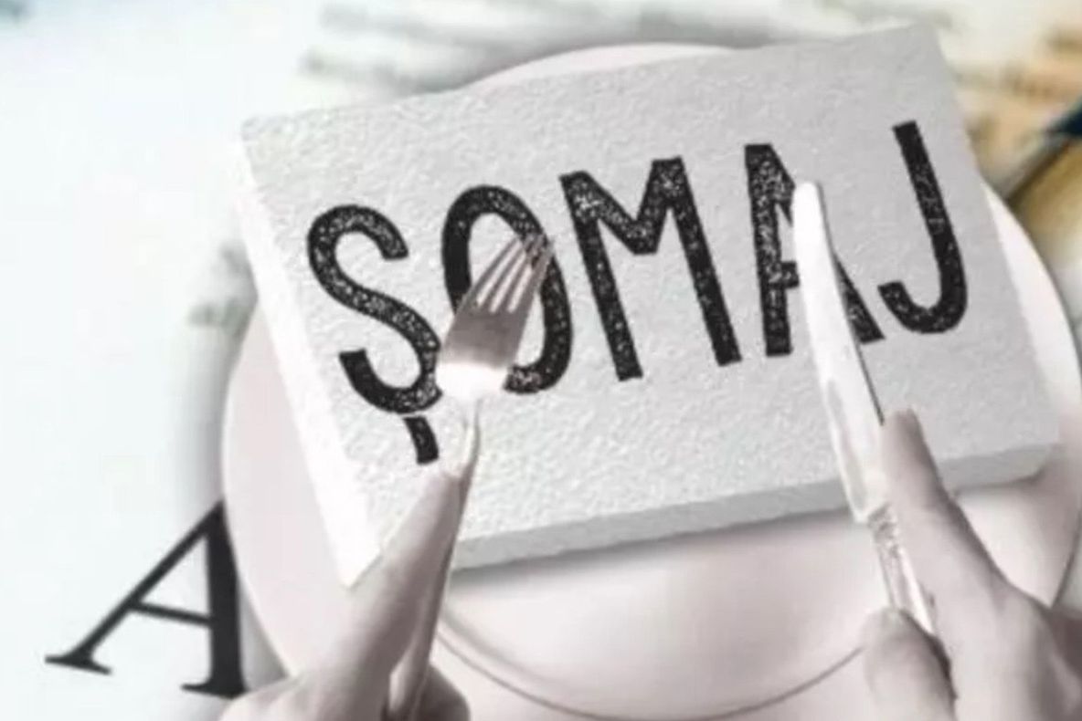 Scade numărul dosarelor de șomaj tehnic