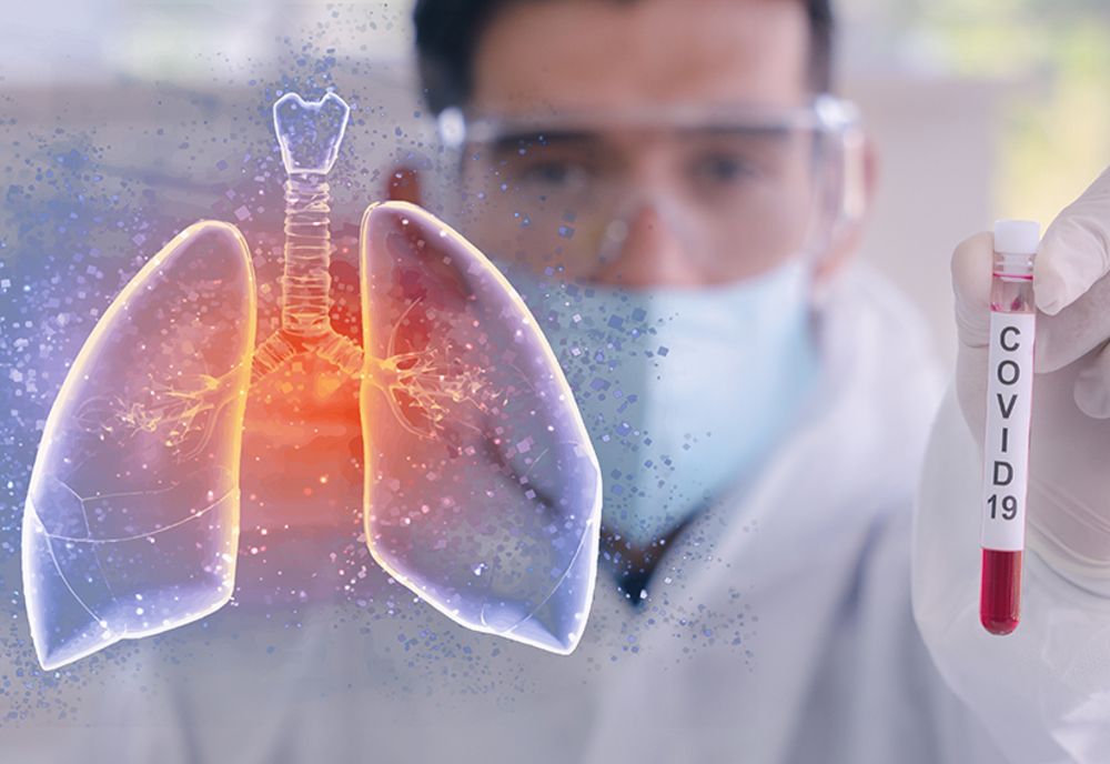 Buzăul înregistrează încă două decese în rândul pacienților confirmați COVID. Alte 18 persoane, confirmate în ultimile 24 de ore